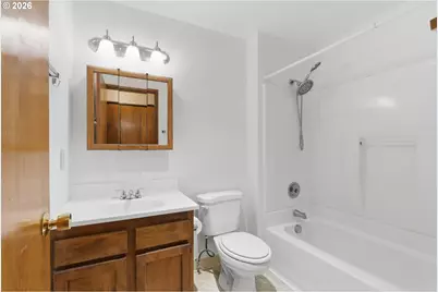 14845 NW Hunters Dr, Beaverton, OR 97006 - Photo 19