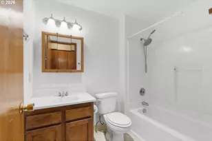 14845 NW Hunters Dr, Beaverton, OR 97006 - Photo 19