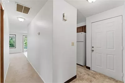14845 NW Hunters Dr, Beaverton, OR 97006 - Photo 9