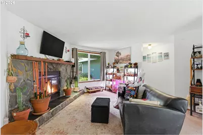 14845 NW Hunters Dr, Beaverton, OR 97006 - Photo 31