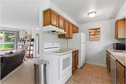 14845 NW Hunters Dr, Beaverton, OR 97006 - Photo 27