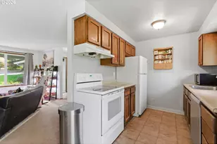 14845 NW Hunters Dr, Beaverton, OR 97006 - Photo 27