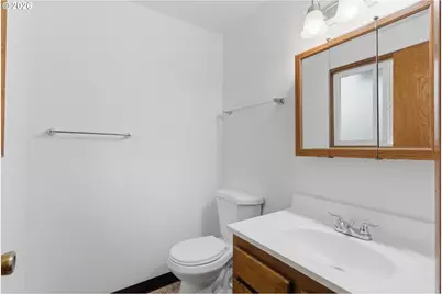 14845 NW Hunters Dr, Beaverton, OR 97006 - Photo 21