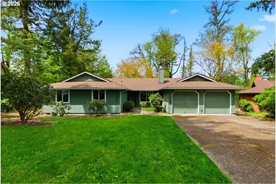 14845 NW Hunters Dr, Beaverton, OR 97006 - Photo 3
