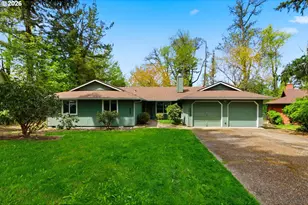14845 NW Hunters Dr, Beaverton, OR 97006 - Photo 3