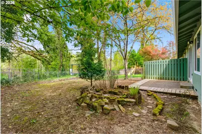 14845 NW Hunters Dr, Beaverton, OR 97006 - Photo 39