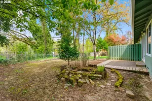 14845 NW Hunters Dr, Beaverton, OR 97006 - Photo 39