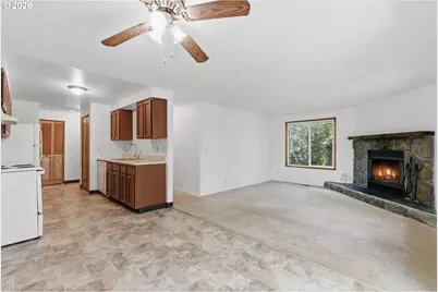 14845 NW Hunters Dr, Beaverton, OR 97006 - Photo 13