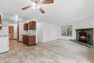 14845 NW Hunters Dr, Beaverton, OR 97006 - Photo 13