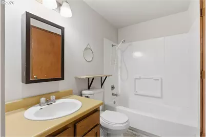 14845 NW Hunters Dr, Beaverton, OR 97006 - Photo 33