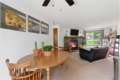 14845 NW Hunters Dr, Beaverton, OR 97006 - Photo 29