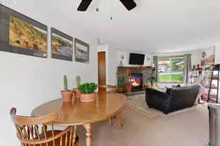 14845 NW Hunters Dr, Beaverton, OR 97006 - Photo 29