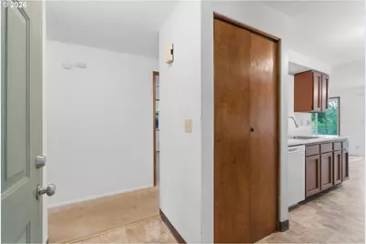 14845 NW Hunters Dr, Beaverton, OR 97006 - Photo 5