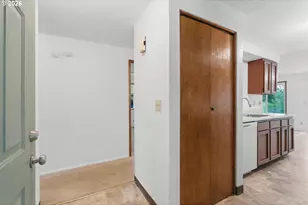 14845 NW Hunters Dr, Beaverton, OR 97006 - Photo 5