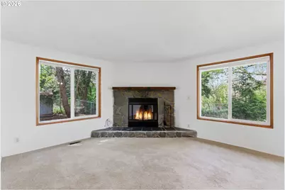 14845 NW Hunters Dr, Beaverton, OR 97006 - Photo 11