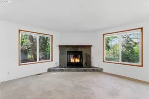 14845 NW Hunters Dr, Beaverton, OR 97006 - Photo 11