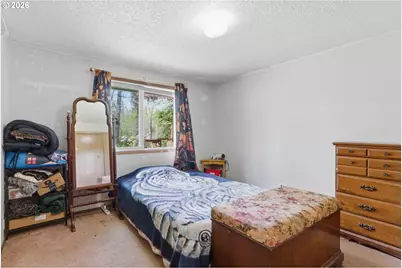 14845 NW Hunters Dr, Beaverton, OR 97006 - Photo 35