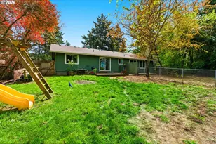 14845 NW Hunters Dr, Beaverton, OR 97006 - Photo 45