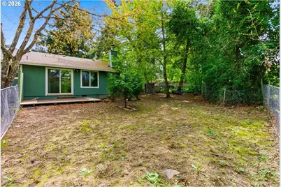 14845 NW Hunters Dr, Beaverton, OR 97006 - Photo 43