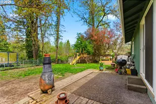 14845 NW Hunters Dr, Beaverton, OR 97006 - Photo 41