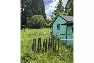 55628 SW Horner Ln, Gaston, OR 97119 - Photo 1