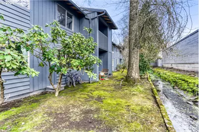 650 SW Meadow Dr #219, Beaverton, OR 97006 - Photo 31