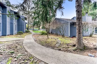 650 SW Meadow Dr #219, Beaverton, OR 97006 - Photo 27