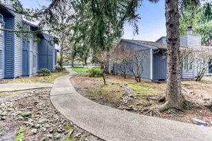 650 SW Meadow Dr, Beaverton, OR 97006 - Photo 27