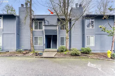 650 SW Meadow Dr #219, Beaverton, OR 97006 - Photo 1