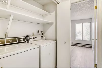 650 SW Meadow Dr #219, Beaverton, OR 97006 - Photo 23