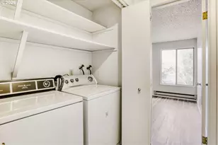 650 SW Meadow Dr, Beaverton, OR 97006 - Photo 23