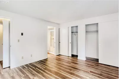 650 SW Meadow Dr #219, Beaverton, OR 97006 - Photo 19