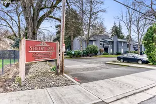 650 SW Meadow Dr, Beaverton, OR 97006 - Photo 5