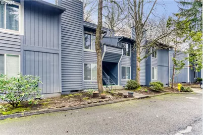 650 SW Meadow Dr #219, Beaverton, OR 97006 - Photo 3