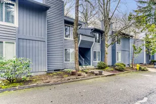 650 SW Meadow Dr, Beaverton, OR 97006 - Photo 3