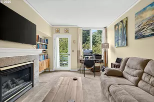 1132 SW 19th Ave, Portland, OR 97205 - Photo 5