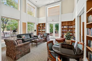 1132 SW 19th Ave, Portland, OR 97205 - Photo 17