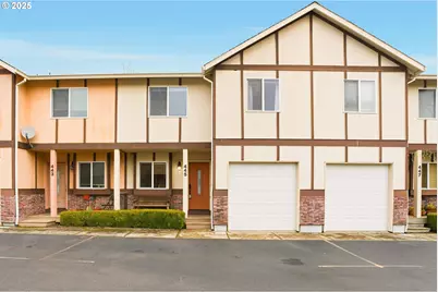 445 Harris Ln, Oregon City, OR 97045 - Photo 1