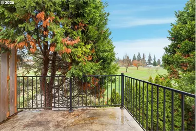 445 Harris Ln, Oregon City, OR 97045 - Photo 27