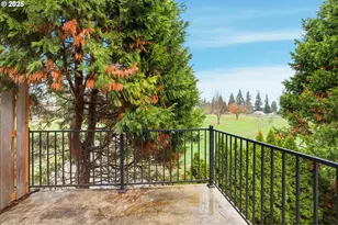 445 Harris Ln, Oregon City, OR 97045 - Photo 27