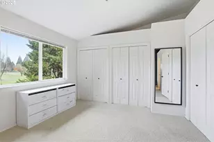 445 Harris Ln, Oregon City, OR 97045 - Photo 19