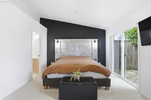 445 Harris Ln, Oregon City, OR 97045 - Photo 17