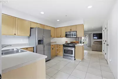 445 Harris Ln, Oregon City, OR 97045 - Photo 3