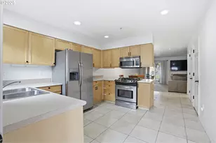 445 Harris Ln, Oregon City, OR 97045 - Photo 3