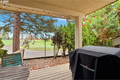 445 Harris Ln, Oregon City, OR 97045 - Photo 11