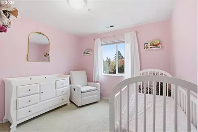 445 Harris Ln, Oregon City, OR 97045 - Photo 23