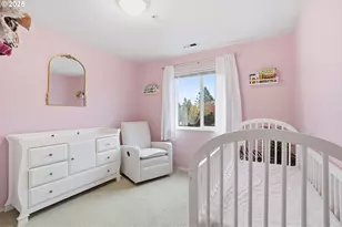 445 Harris Ln, Oregon City, OR 97045 - Photo 23