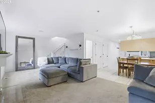 445 Harris Ln, Oregon City, OR 97045 - Photo 13