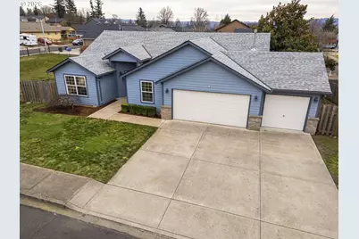 1340 Fairway Dr, Washougal, WA 98671 - Photo 41