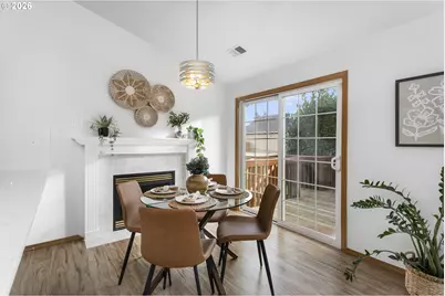 1340 Fairway Dr, Washougal, WA 98671 - Photo 17